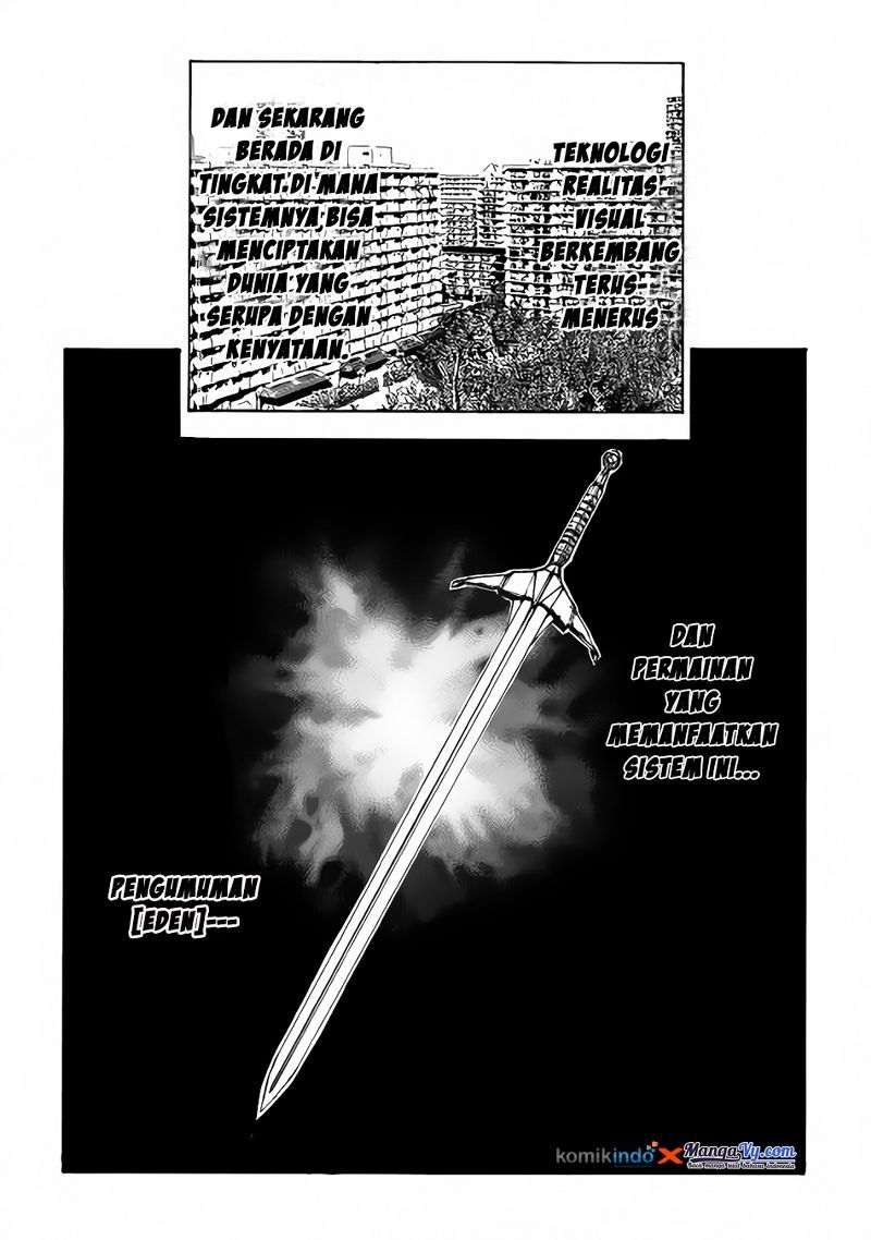 Chapter 1 - halaman 3