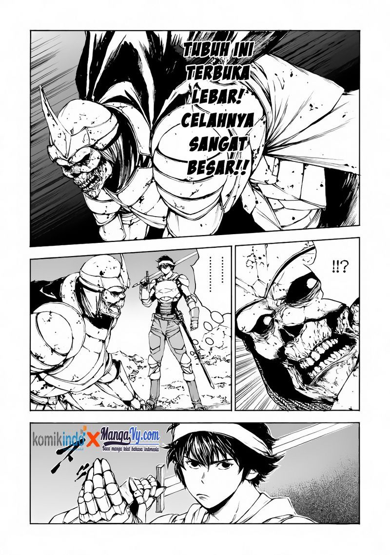 Chapter 1 - halaman 23