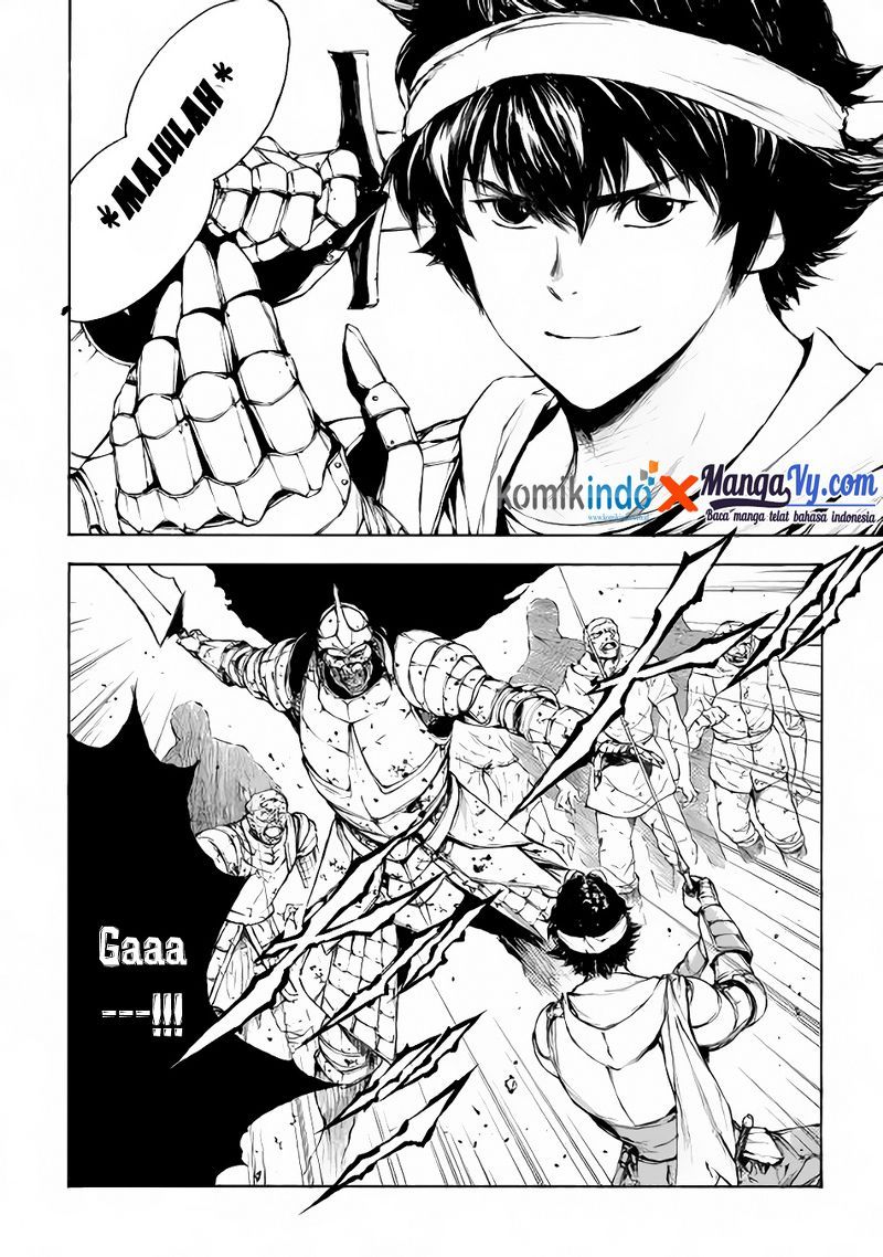 Chapter 1 - halaman 24