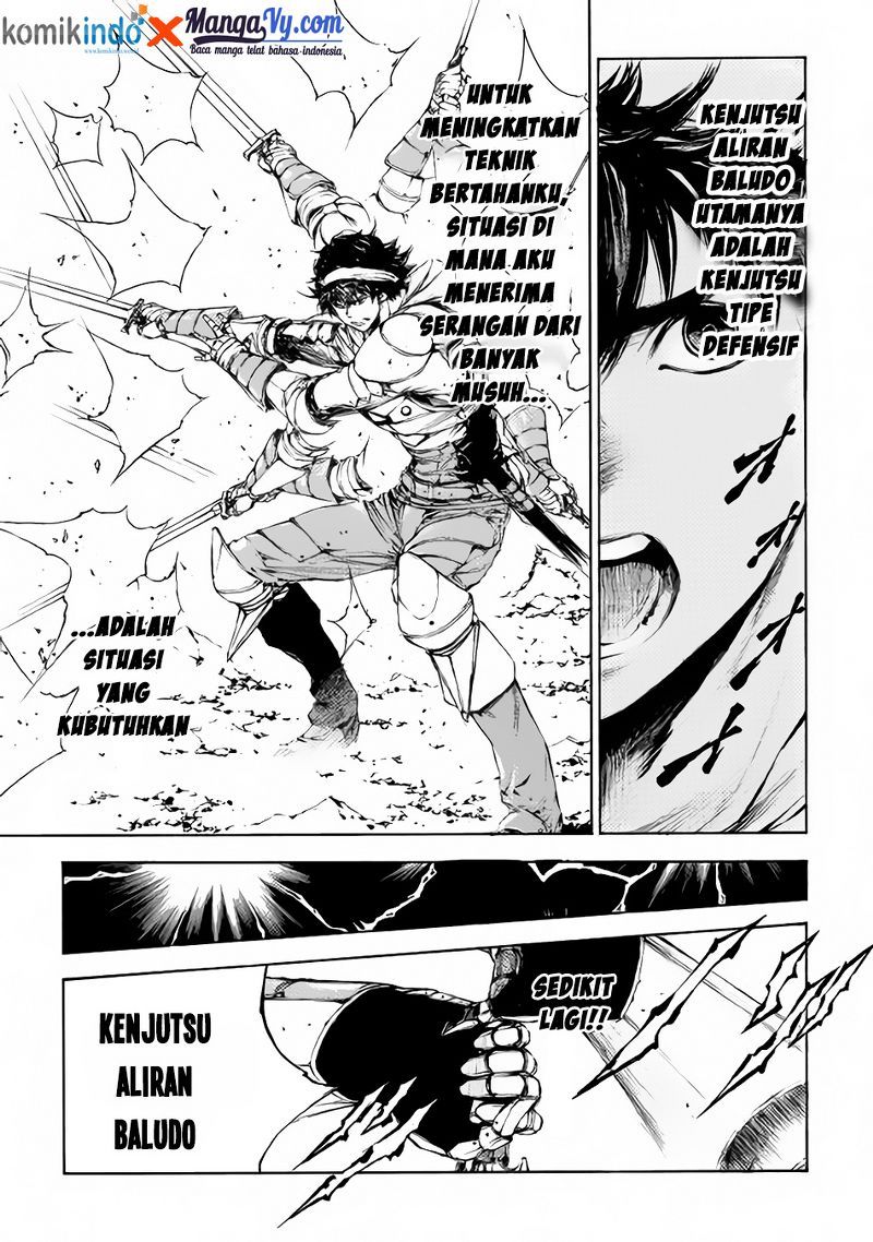 Chapter 1 - halaman 25