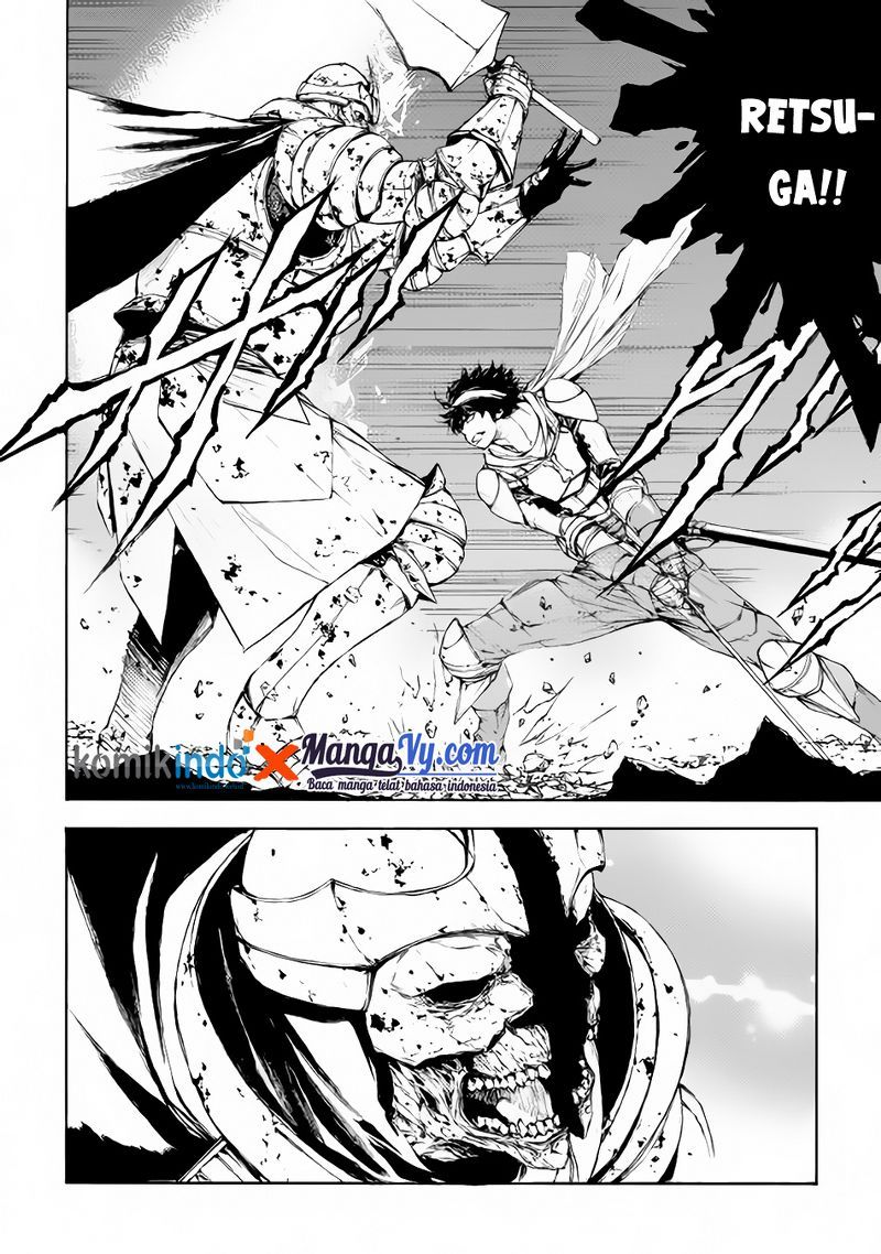 Chapter 1 - halaman 26