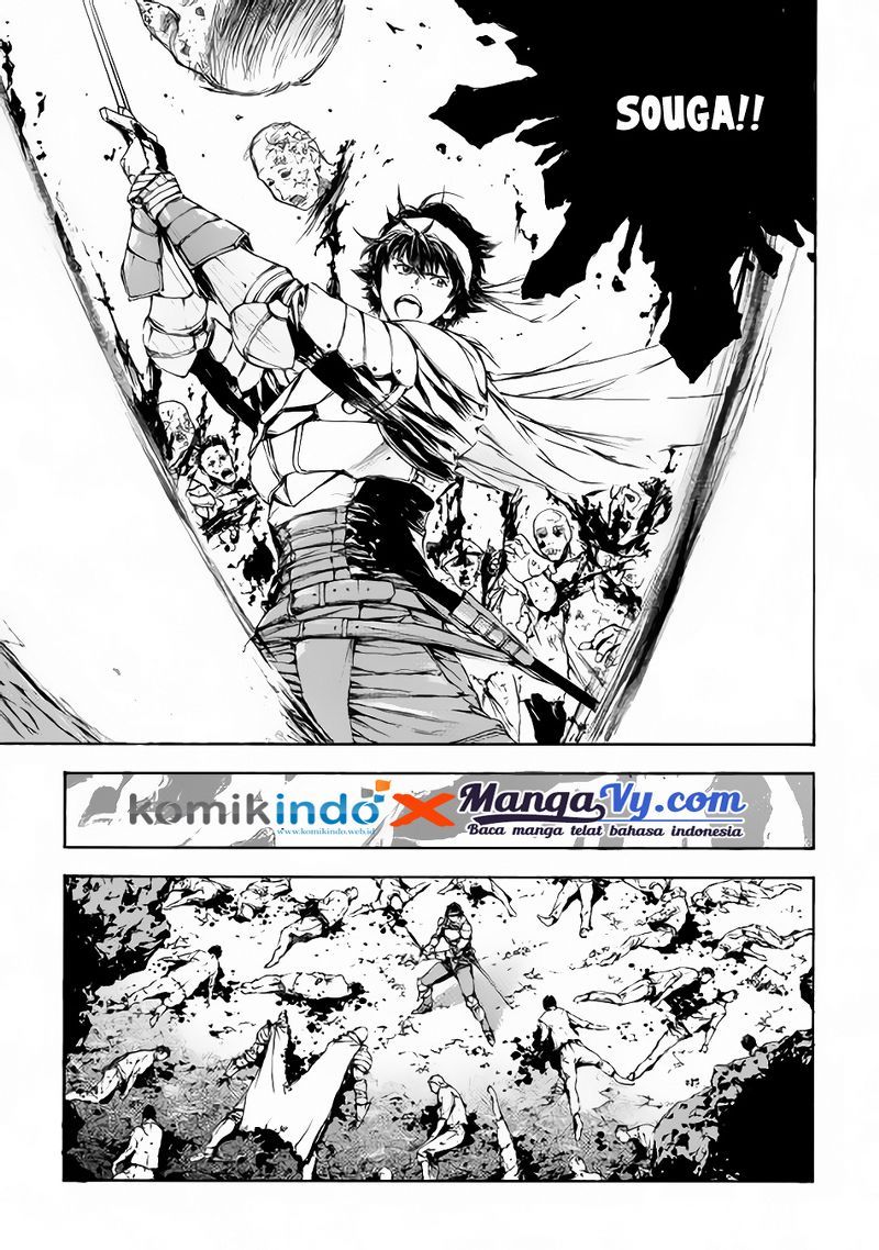 Chapter 1 - halaman 27