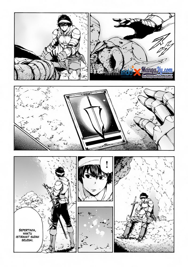 Chapter 1 - halaman 28