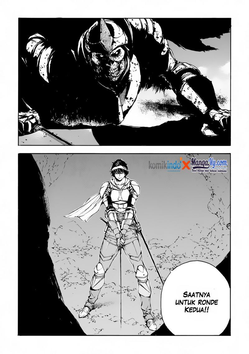 Chapter 1 - halaman 29