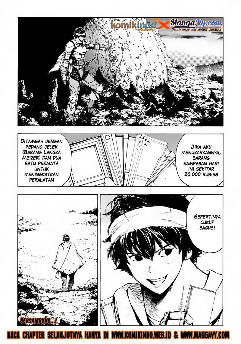 Chapter 1 - halaman 30