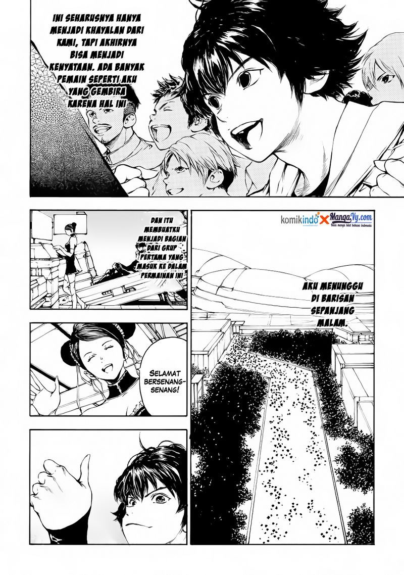 Chapter 1 - halaman 4