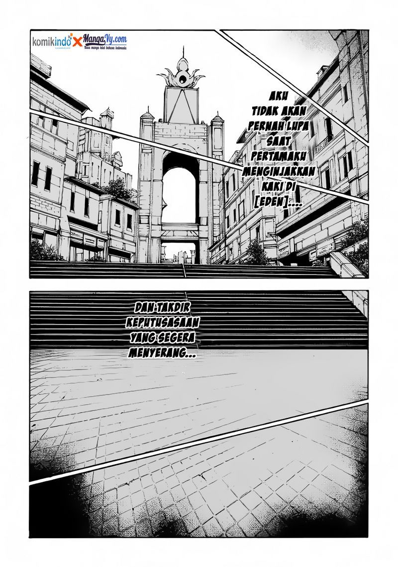 Chapter 1 - halaman 6