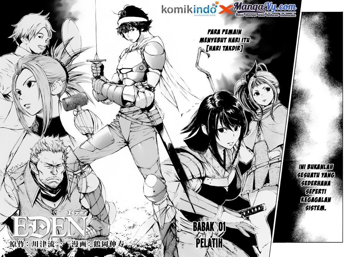 Chapter 1 - halaman 7