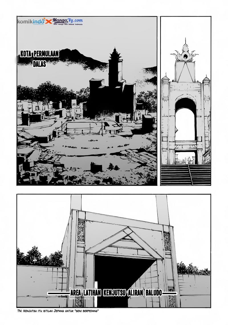 Chapter 1 - halaman 9