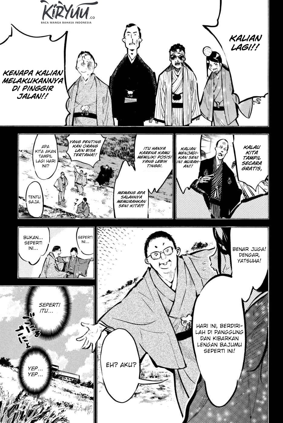 Chapter 178 - halaman 12