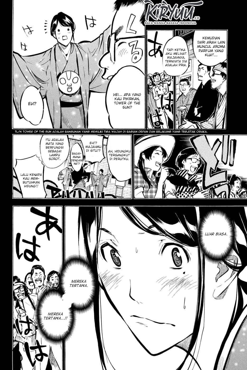 Chapter 178 - halaman 13