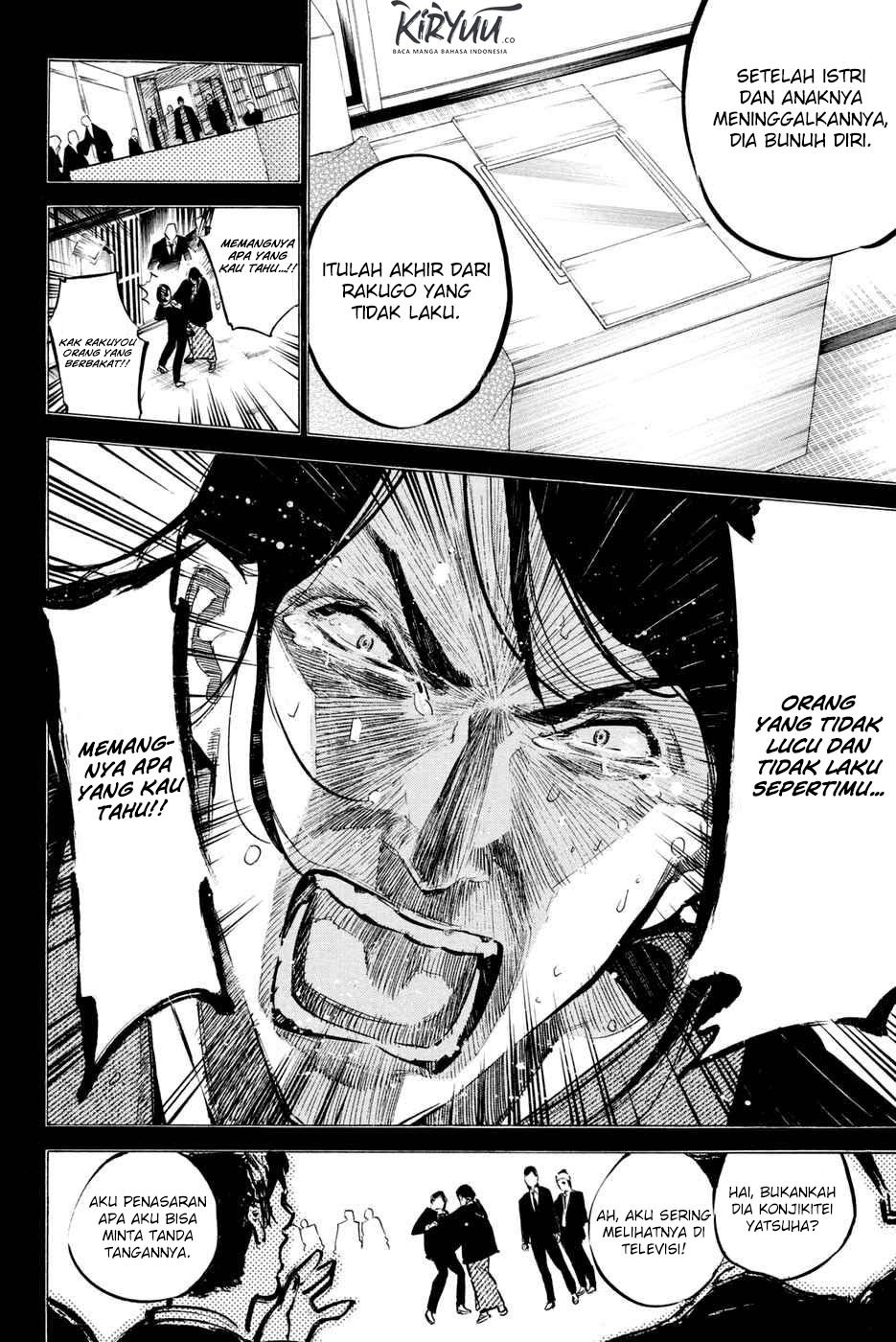 Chapter 178 - halaman 19