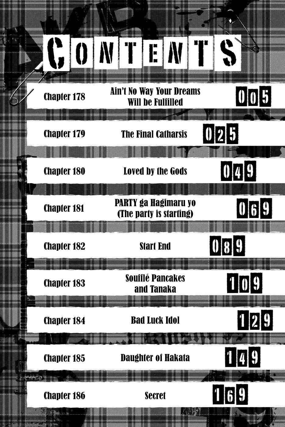 Chapter 178 - halaman 5
