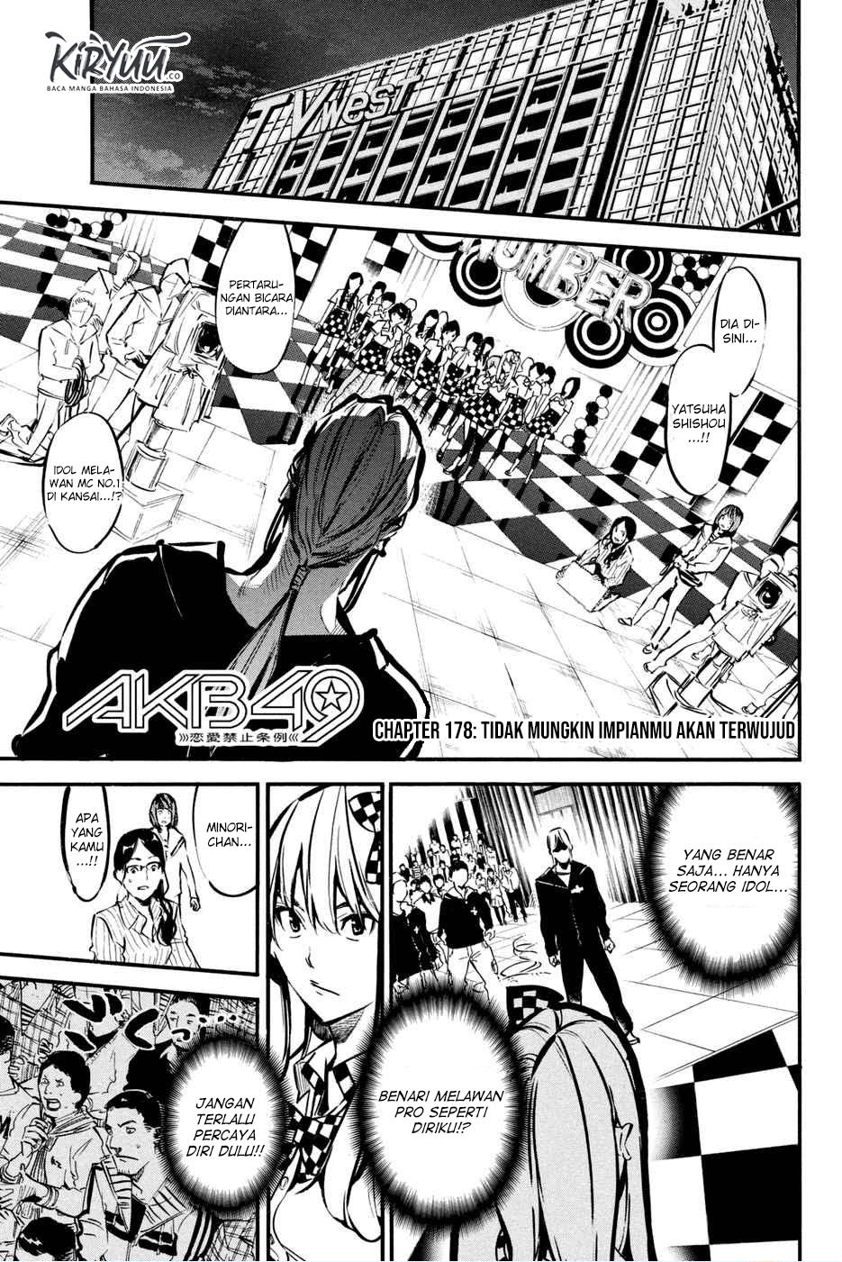 Chapter 178 - halaman 6