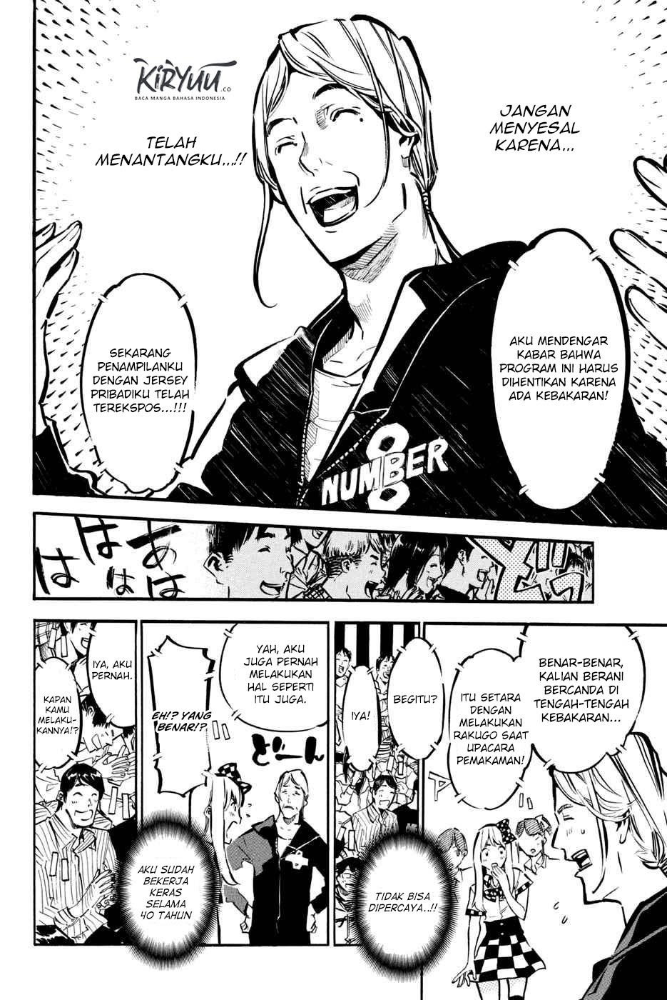Chapter 178 - halaman 7