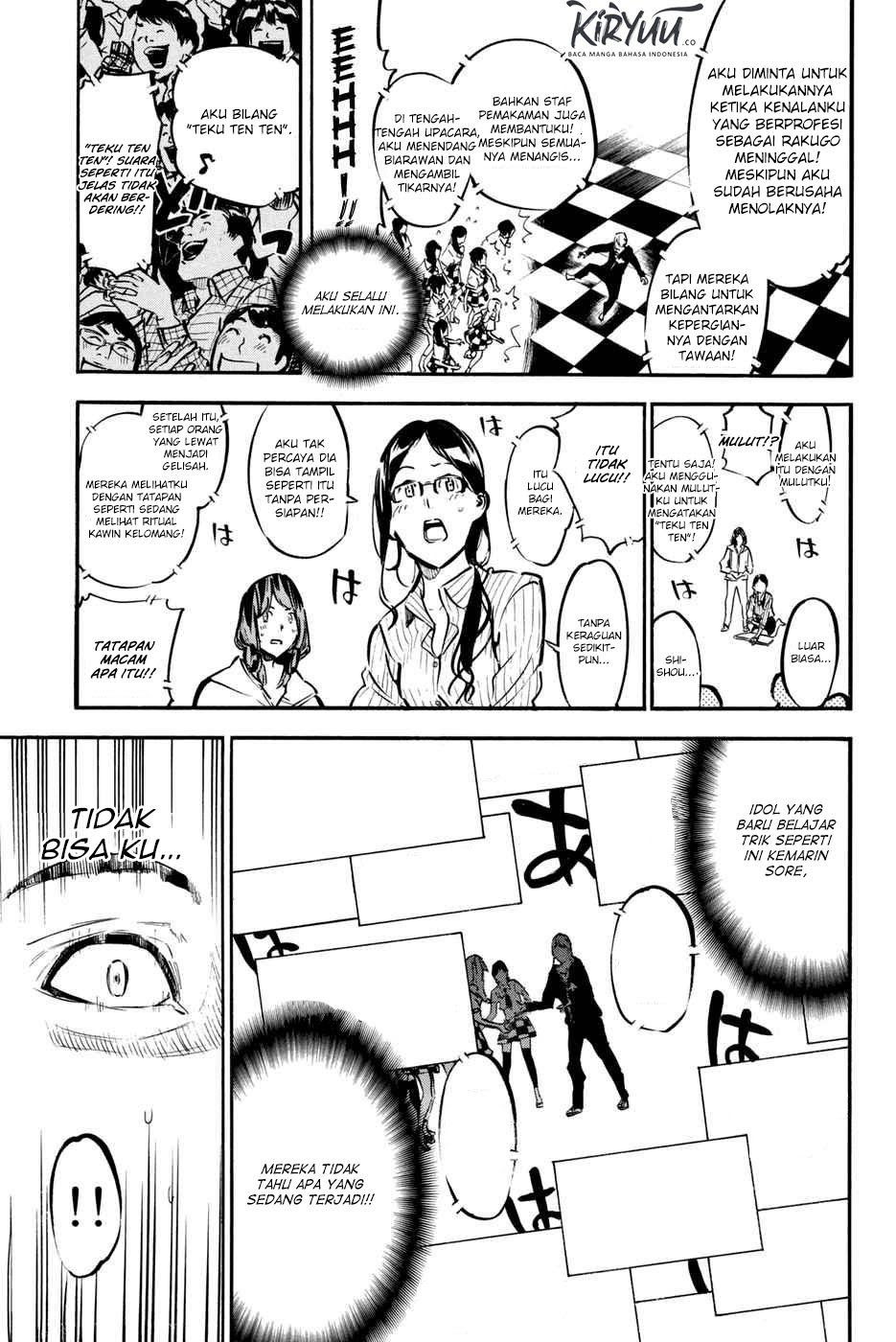 Chapter 178 - halaman 8