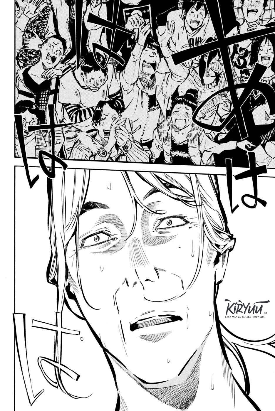 Chapter 178 - halaman 9