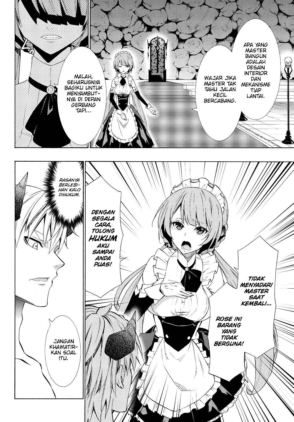Chapter 57.2 - halaman 13