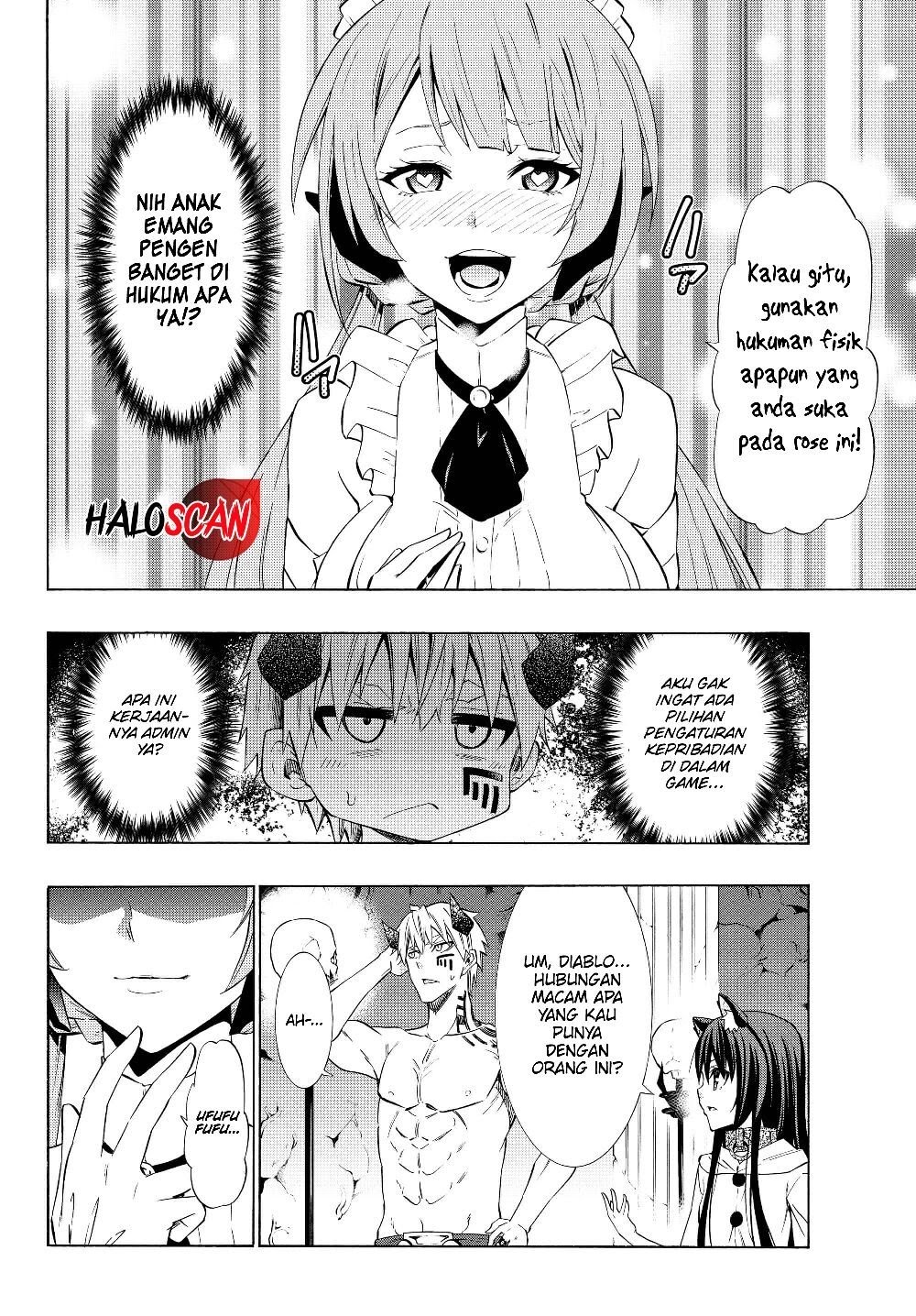 Chapter 57.2 - halaman 15