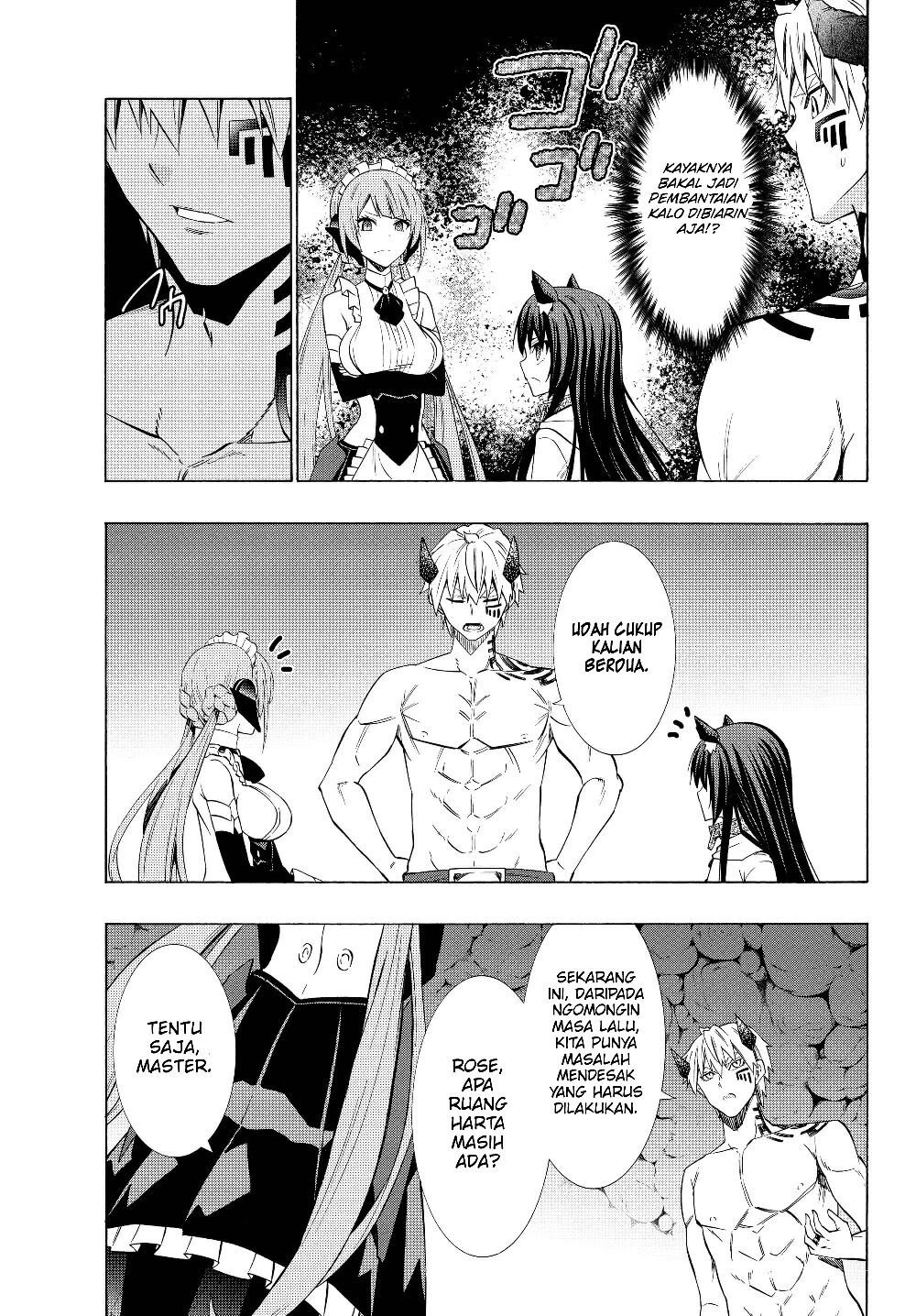 Chapter 57.2 - halaman 18