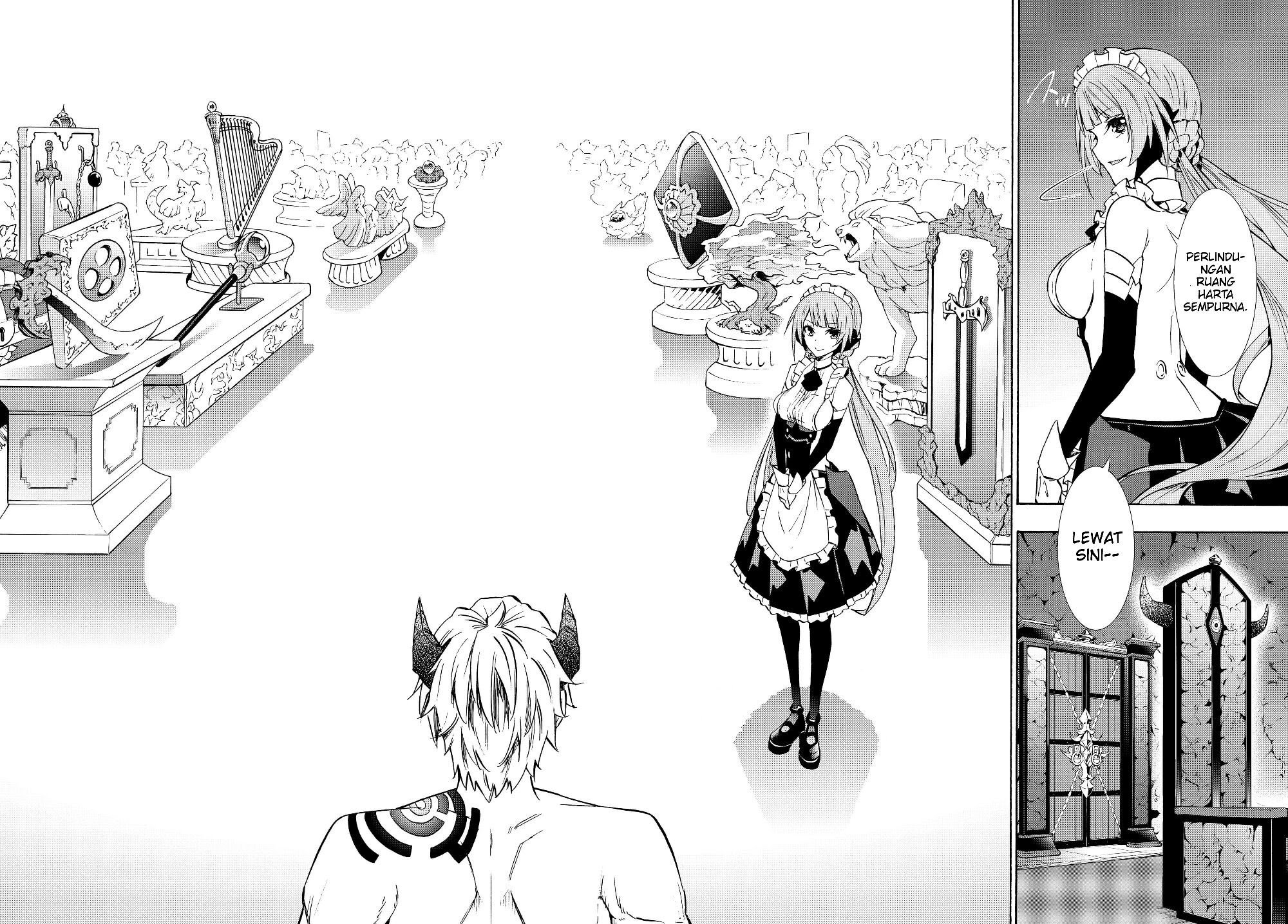 Chapter 57.2 - halaman 19