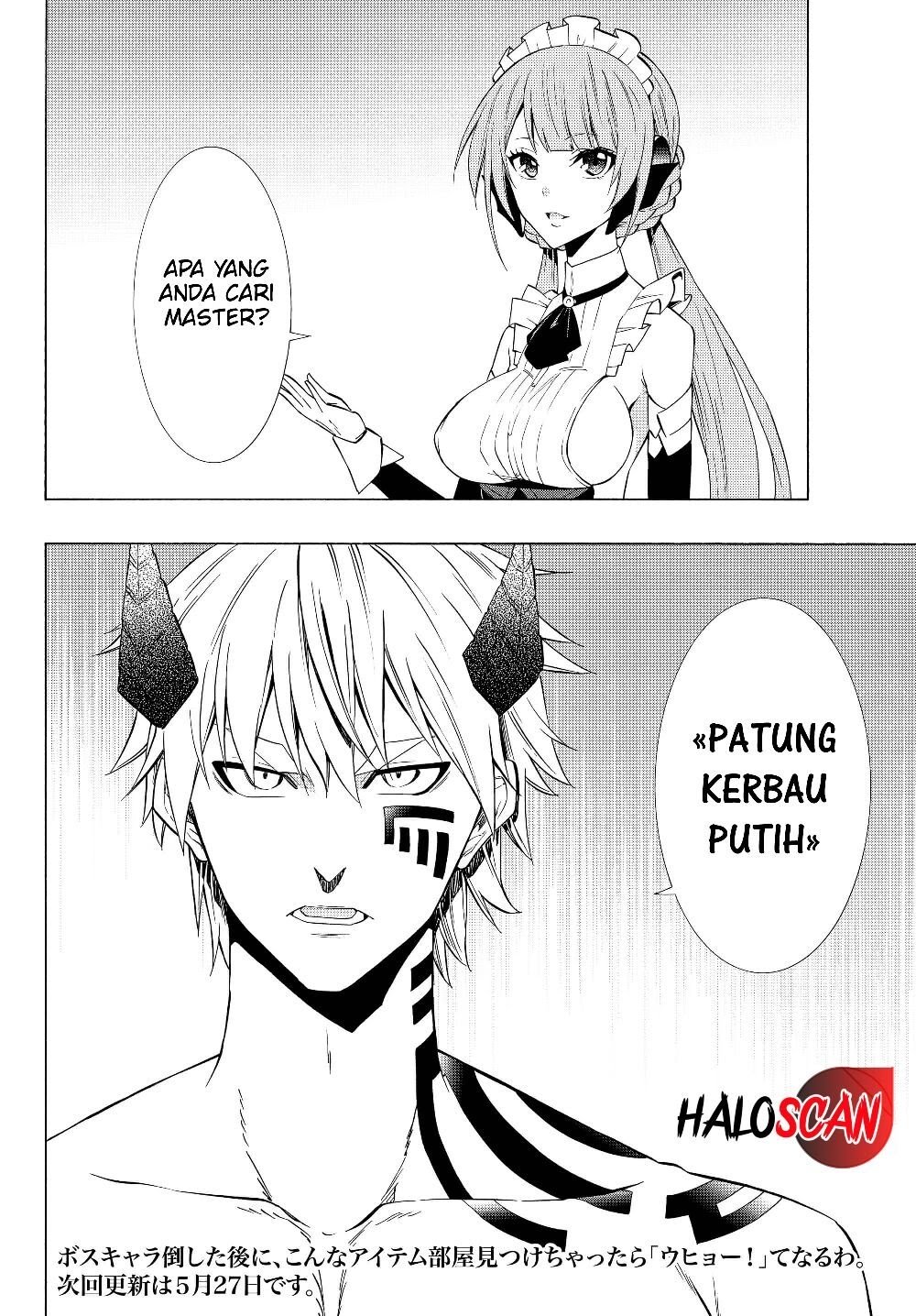 Chapter 57.2 - halaman 20