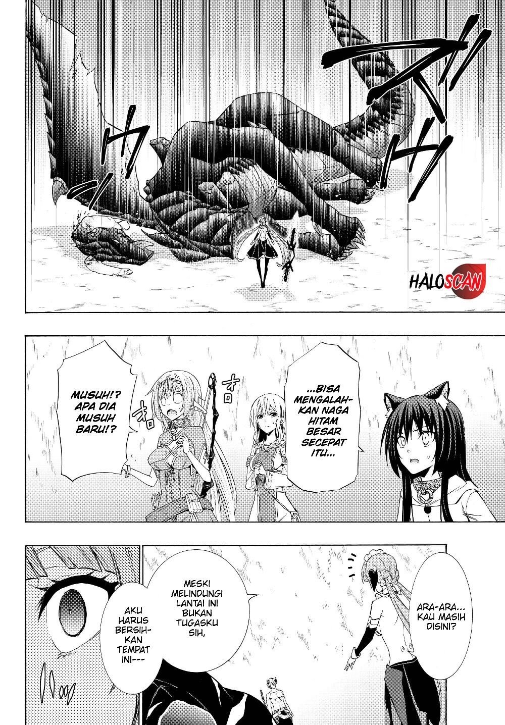 Chapter 57.2 - halaman 3