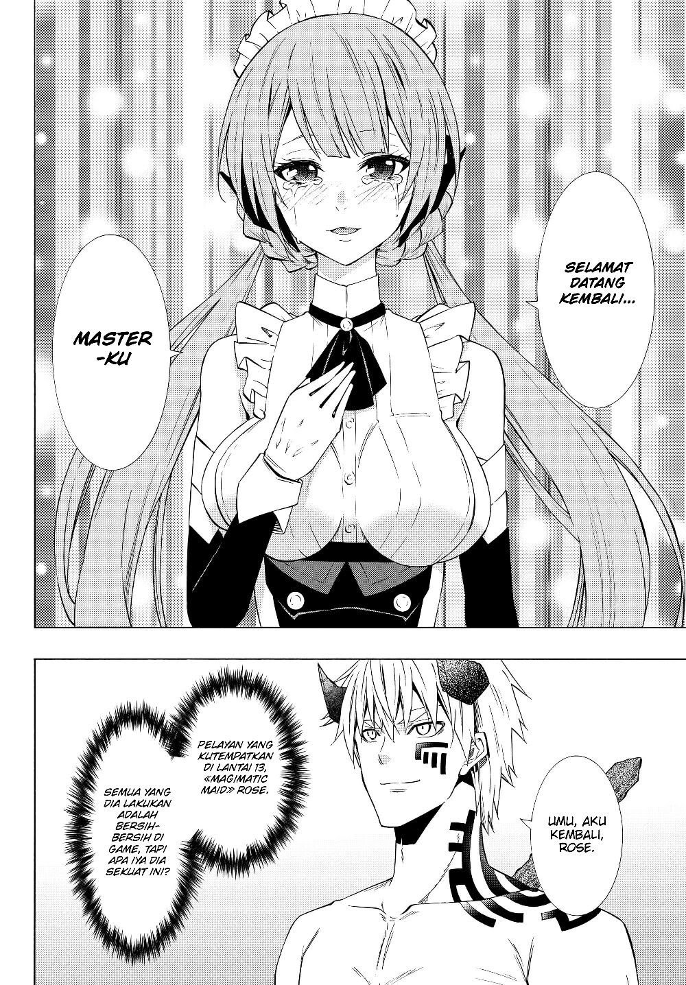 Chapter 57.2 - halaman 5