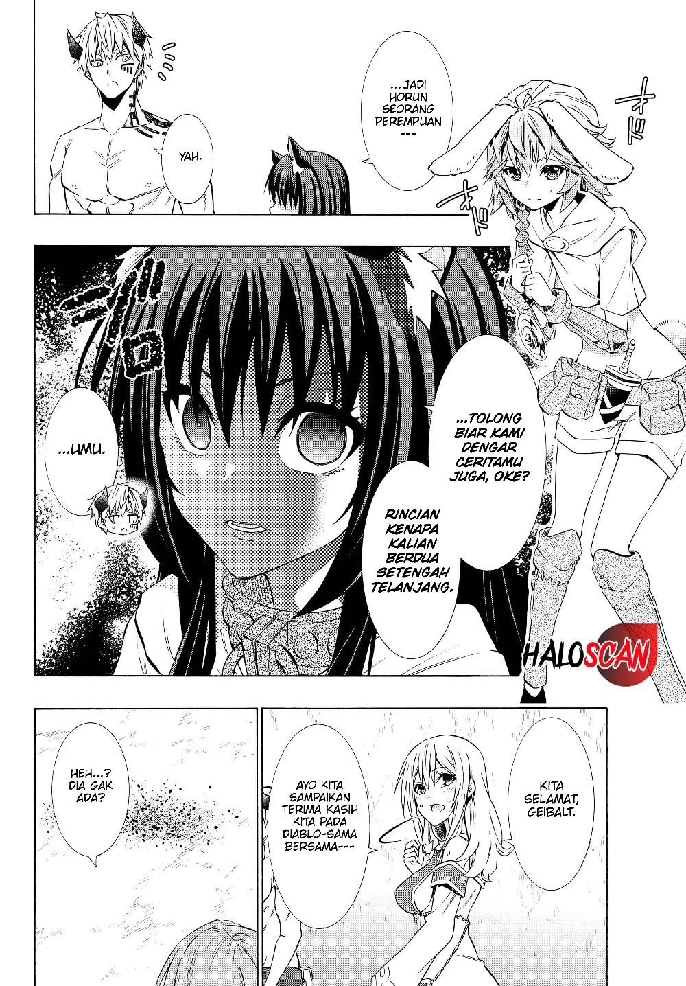 Chapter 57.2 - halaman 7