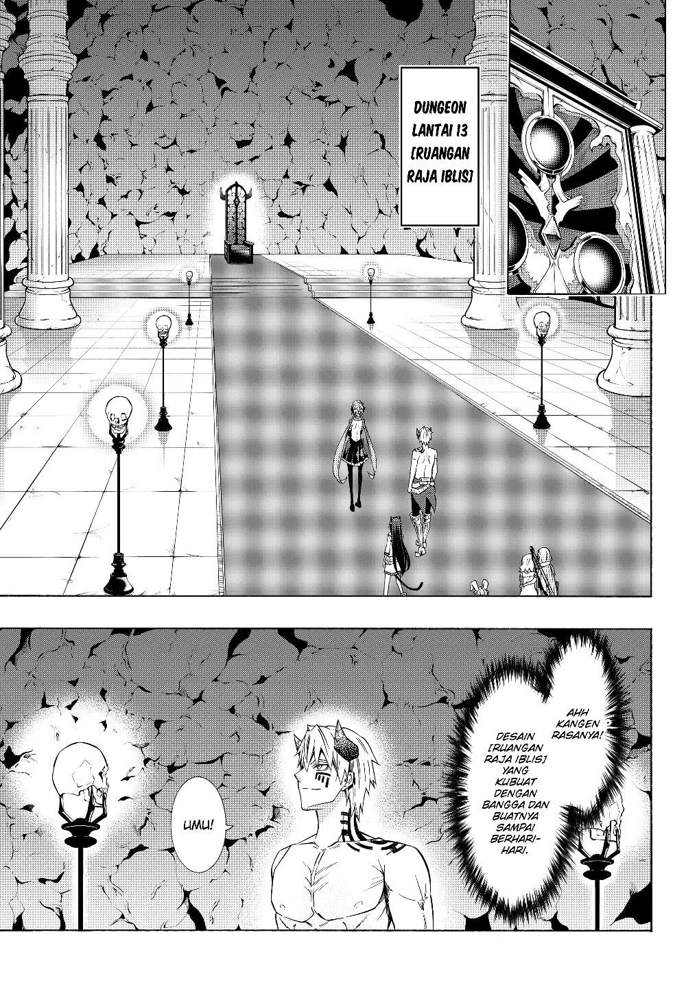 Chapter 57.2 - halaman 8