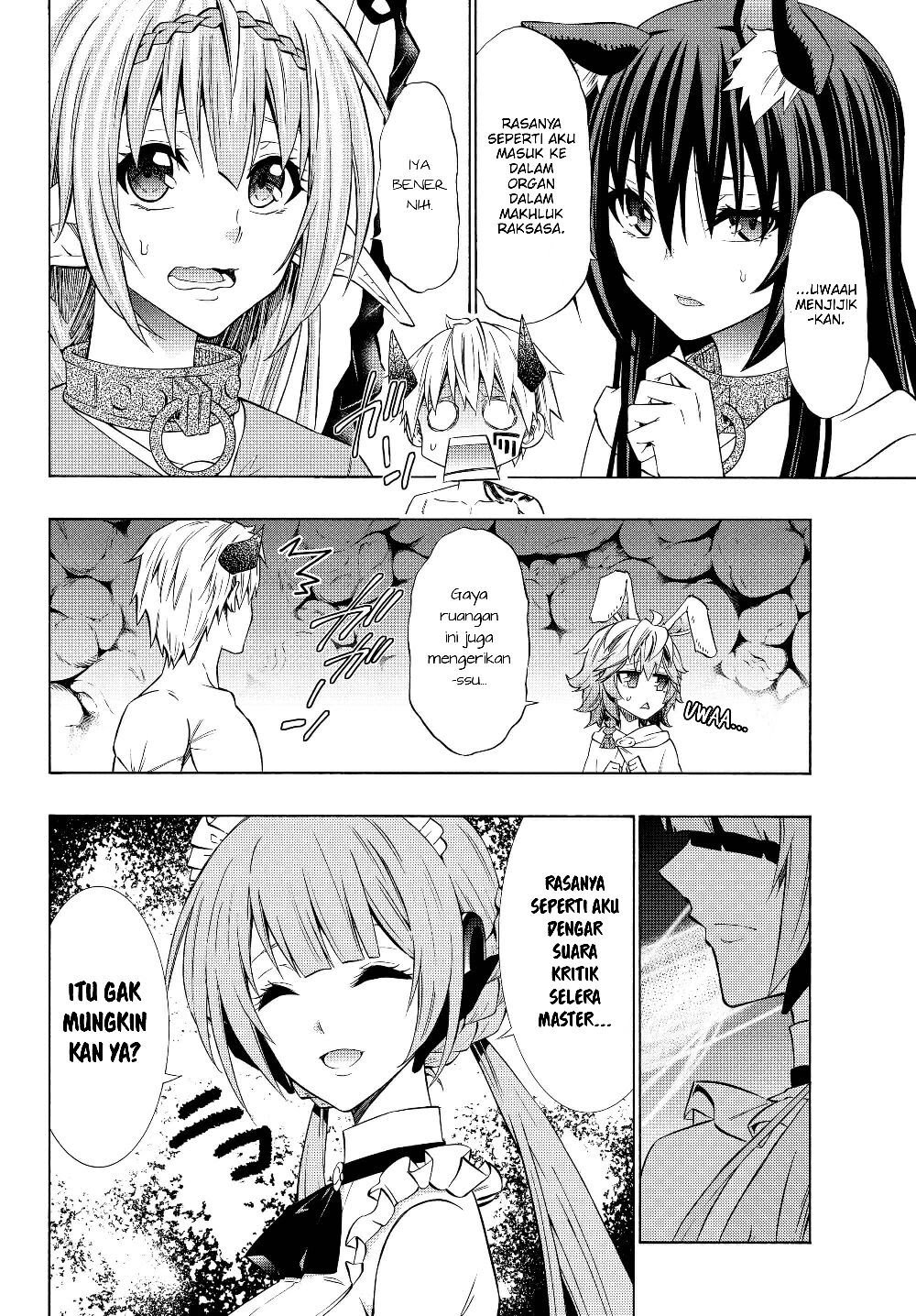 Chapter 57.2 - halaman 9