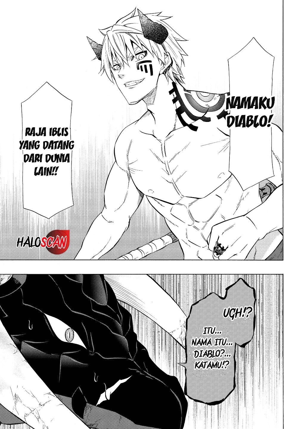 Chapter 57.1 - halaman 11
