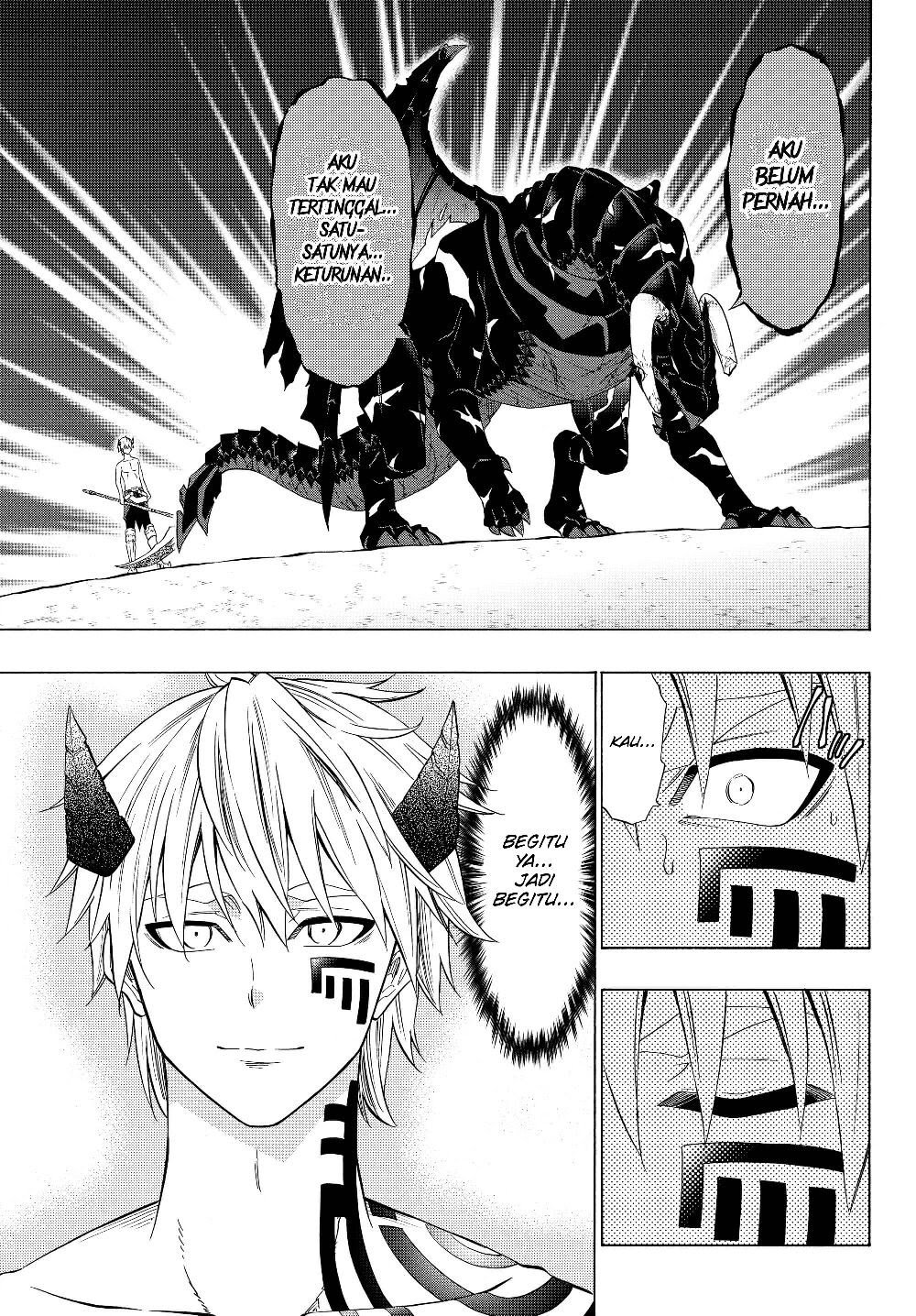 Chapter 57.1 - halaman 13