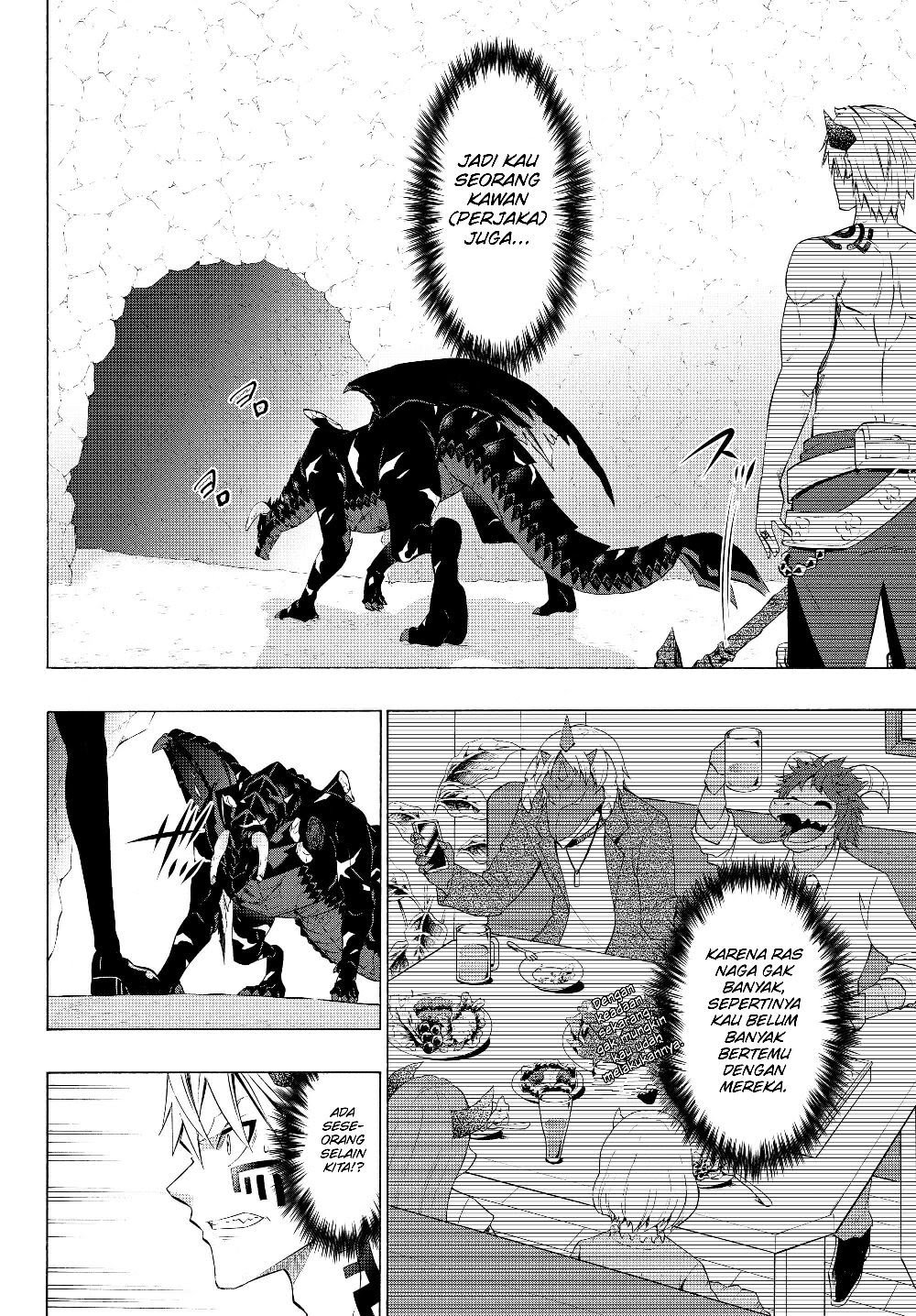 Chapter 57.1 - halaman 14