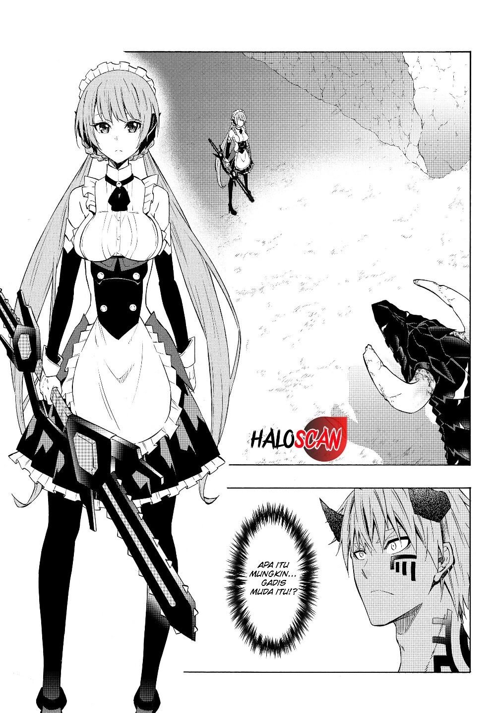 Chapter 57.1 - halaman 15