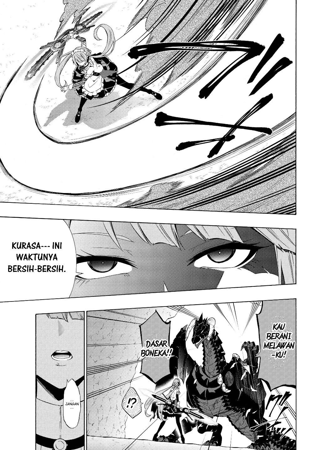 Chapter 57.1 - halaman 17