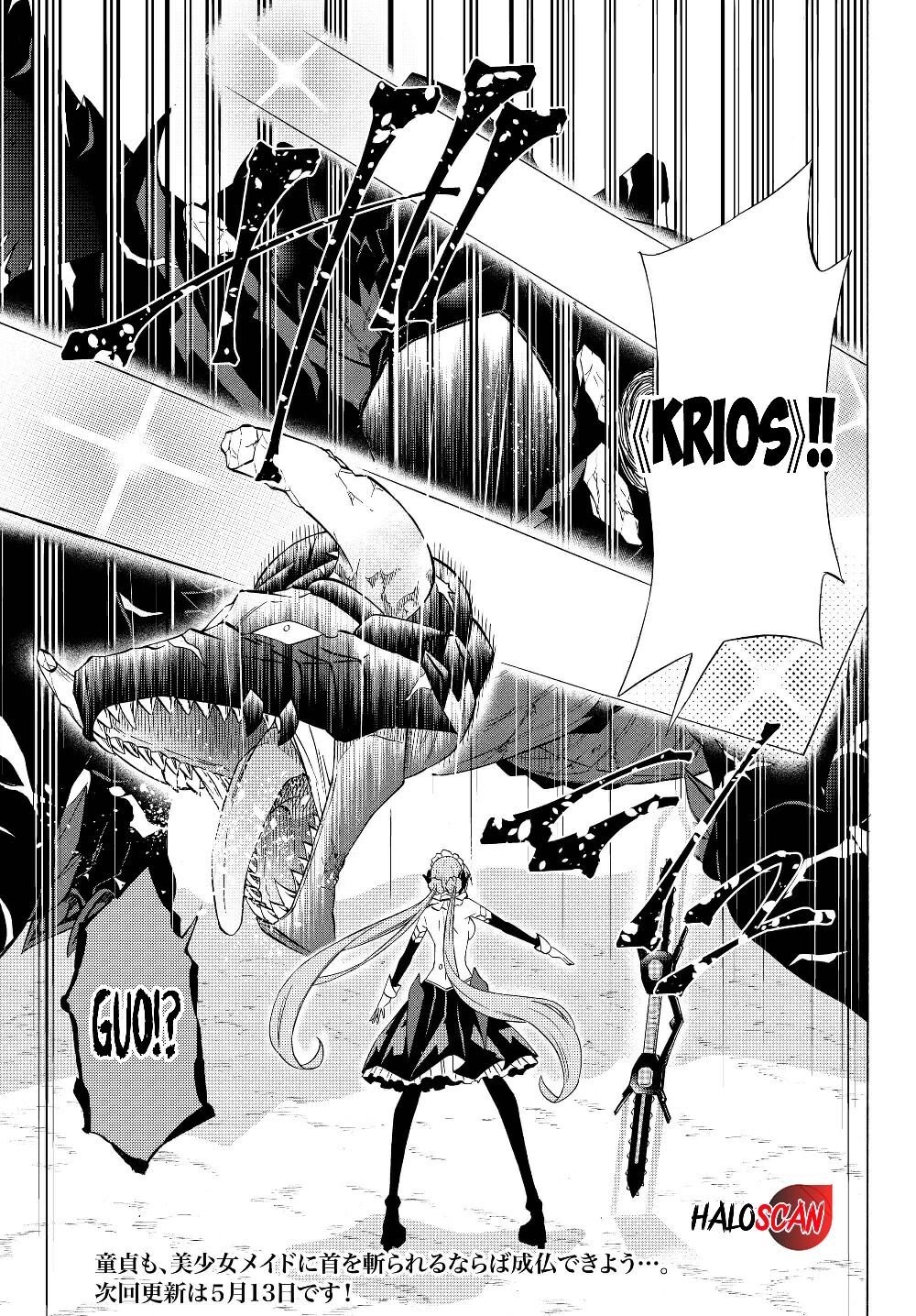 Chapter 57.1 - halaman 20