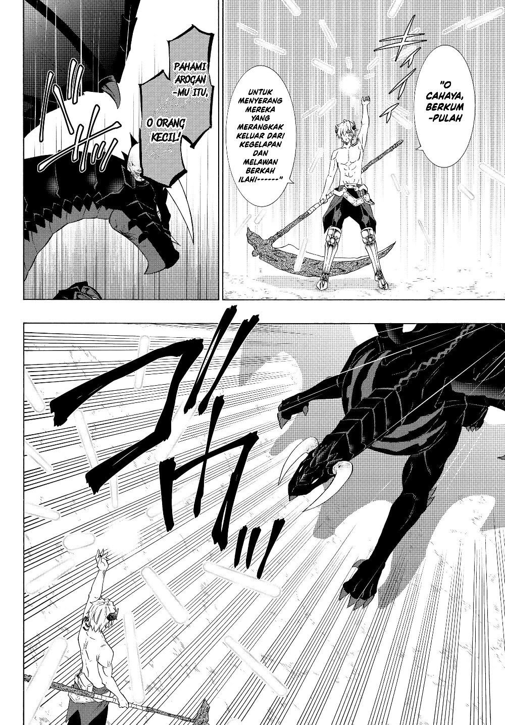 Chapter 57.1 - halaman 4