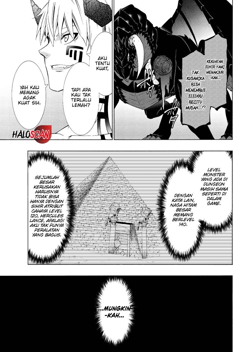 Chapter 57.1 - halaman 7