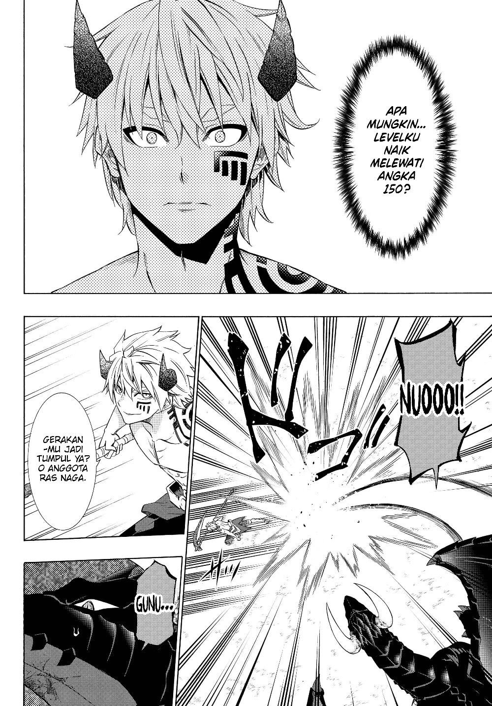 Chapter 57.1 - halaman 8