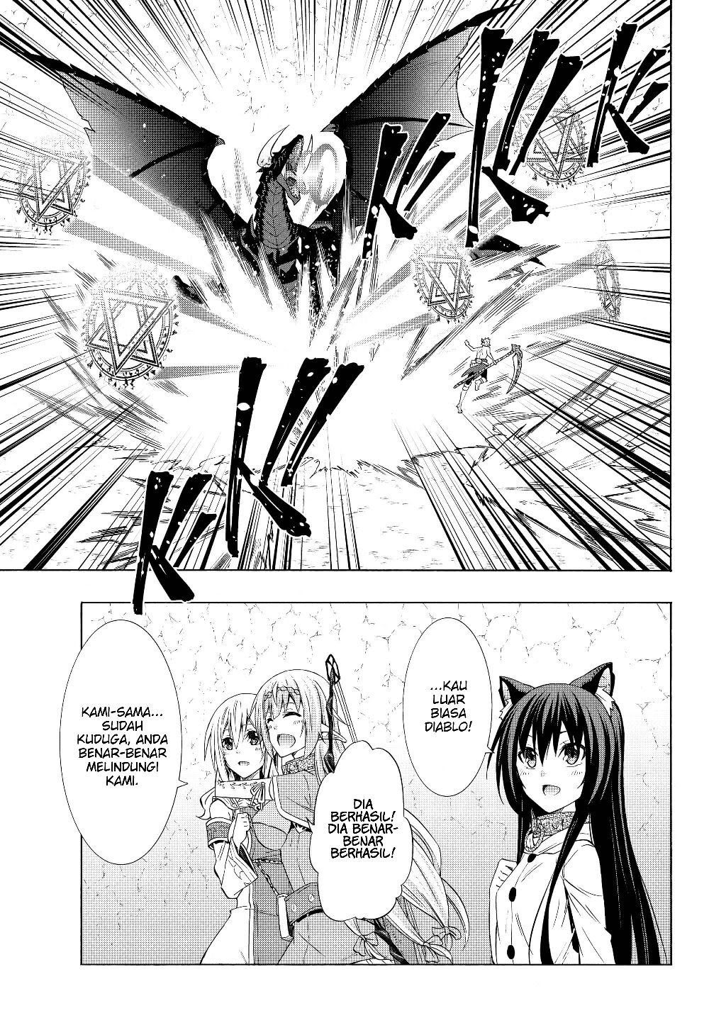 Chapter 57.1 - halaman 9