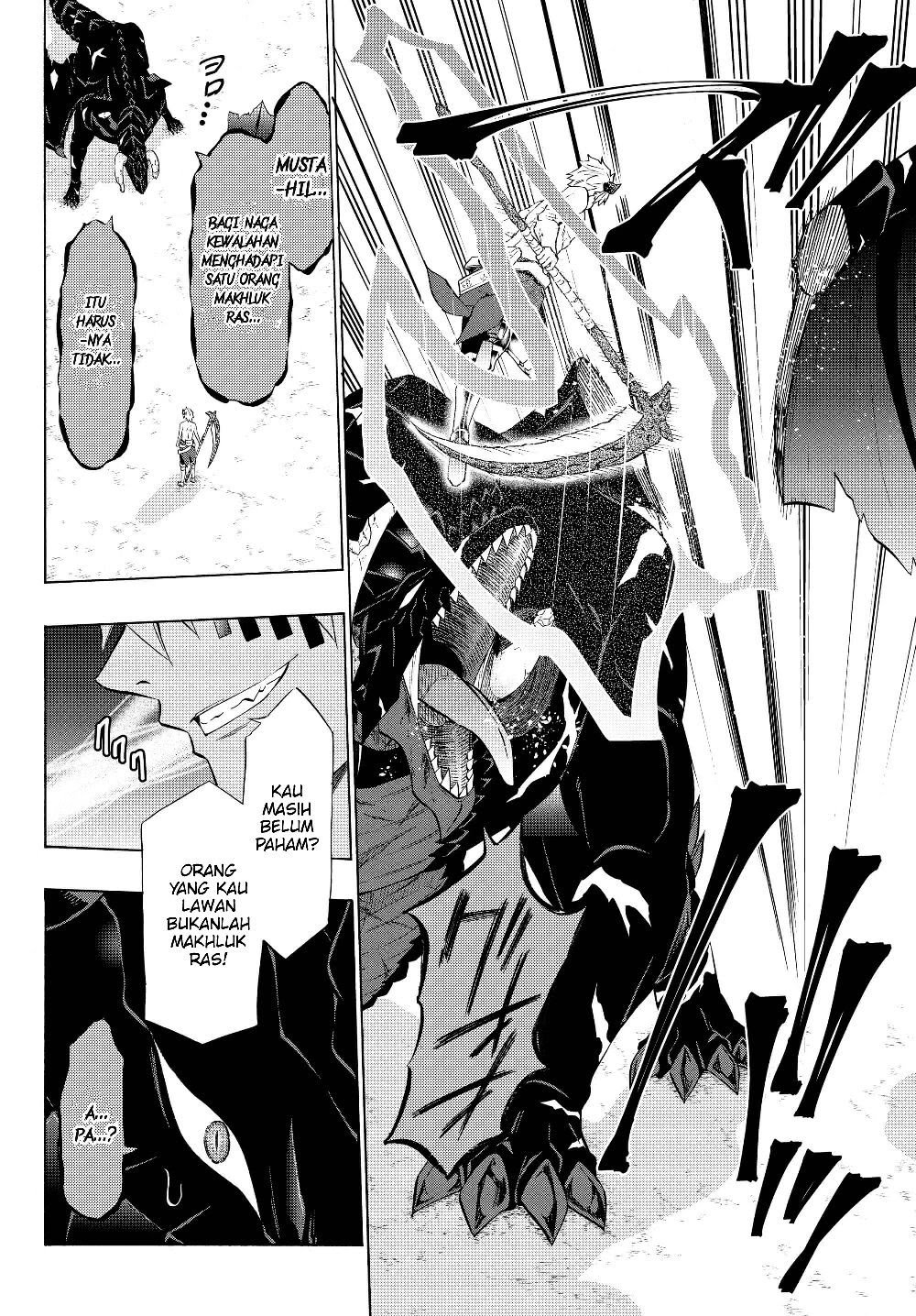 Chapter 57.1 - halaman 10