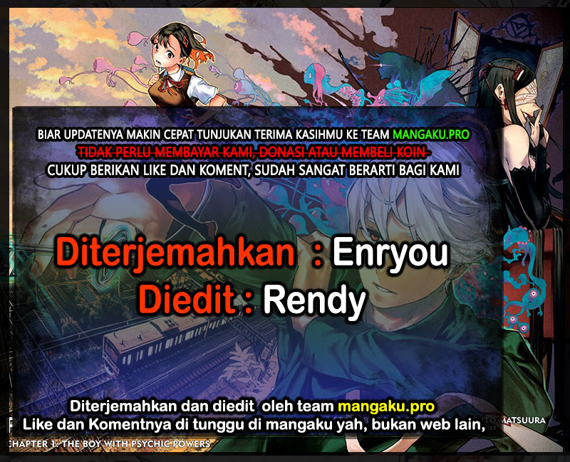 Chapter 2 - halaman 2