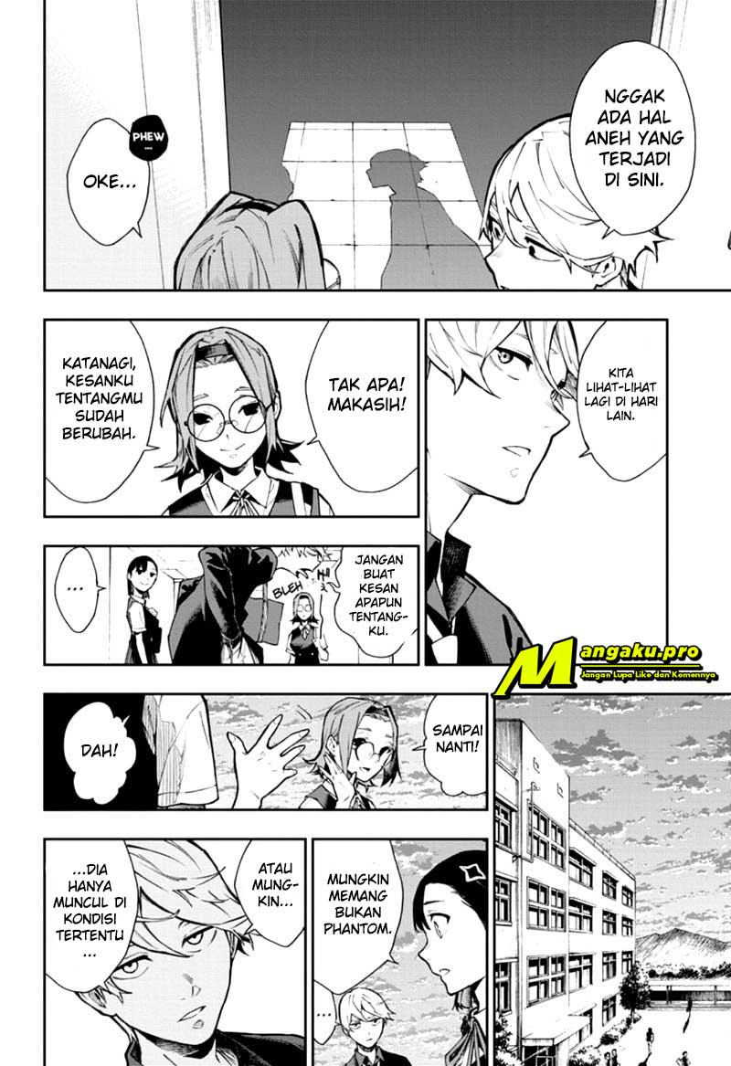 Chapter 2 - halaman 12