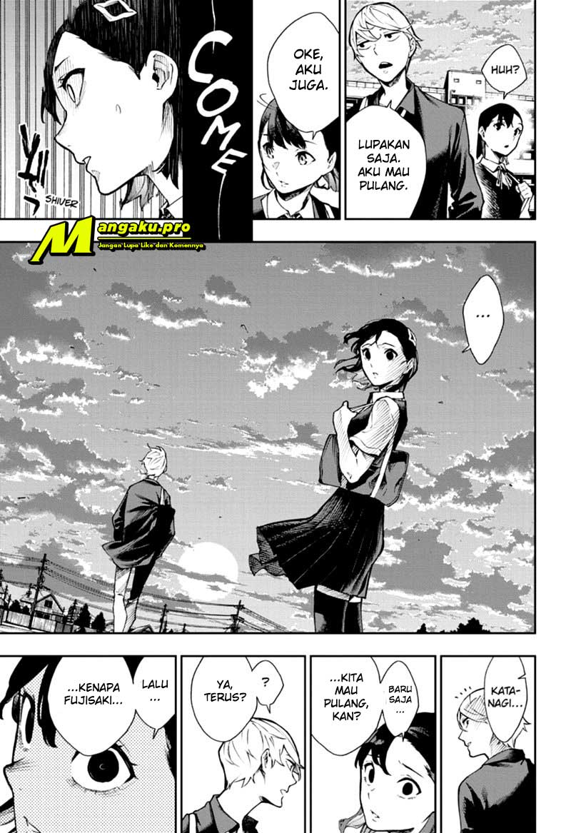 Chapter 2 - halaman 13