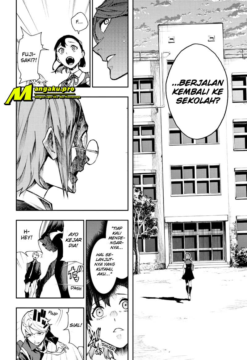 Chapter 2 - halaman 14