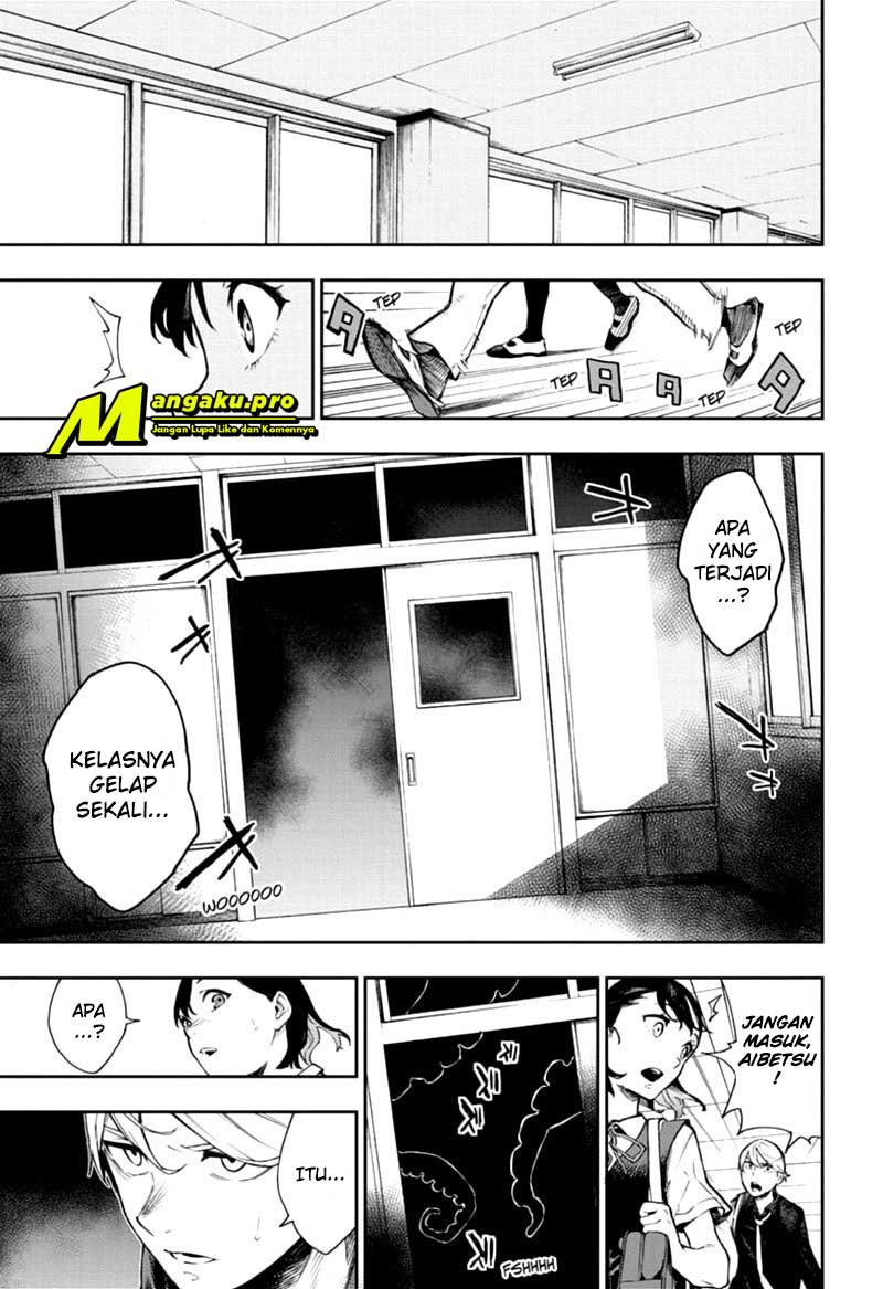 Chapter 2 - halaman 15