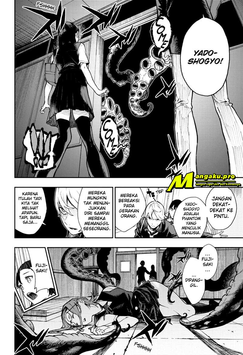 Chapter 2 - halaman 16