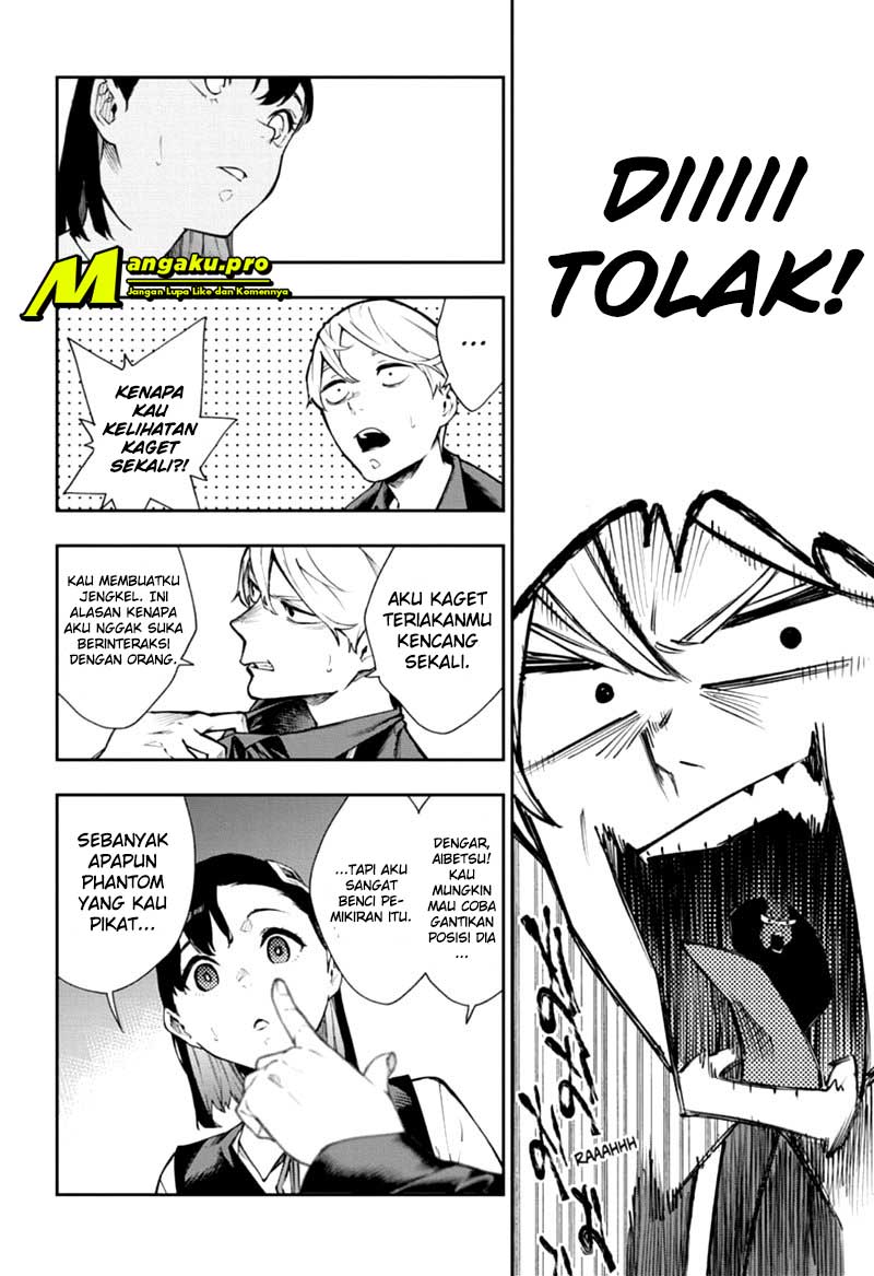 Chapter 2 - halaman 18