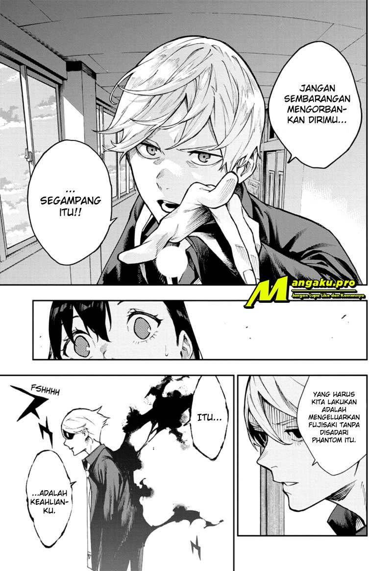 Chapter 2 - halaman 19